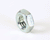 FRYMASTER PARTS Frymaster 8090063 Nut Jam 3/8-16 Hx Zp - SKU FM8090063