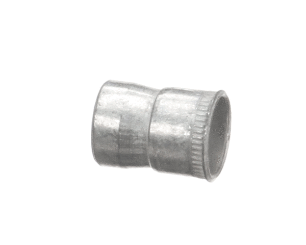 FRYMASTER PARTS 8090079 - SKU FM8090079
