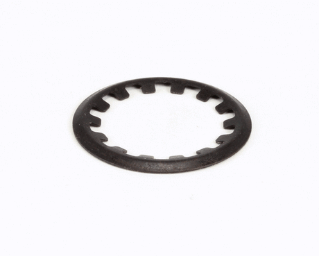 FRYMASTER PARTS Frymaster 8090082 Ring 3/4 Truarc Zp - SKU FM8090082