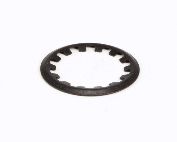 FRYMASTER PARTS Frymaster 8090082 Ring 3/4 Truarc Zp - SKU FM8090082