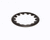 FRYMASTER PARTS Frymaster 8090082 Ring 3/4 Truarc Zp - SKU FM8090082