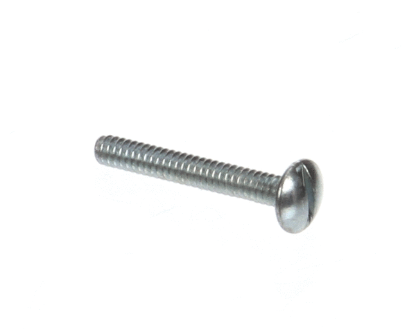 FRYMASTER PARTS Frymaster 8090097 Scrw 6-32X1 Tr Sl Hd Zp - SKU FM8090097