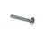 FRYMASTER PARTS Frymaster 8090097 Scrw 6-32X1 Tr Sl Hd Zp - SKU FM8090097