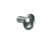 FRYMASTER PARTS Frymaster 8090102 Scrw 8-32X3/8 Tr Sl Hd Zp - SKU FM8090102
