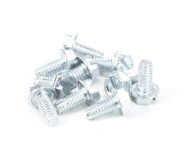 FRYMASTER PARTS 8090105PK - SKU FM8090105PK