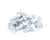 FRYMASTER PARTS 8090105PK - SKU FM8090105PK