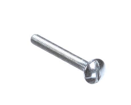 FRYMASTER PARTS 8090113 - SKU FM8090113