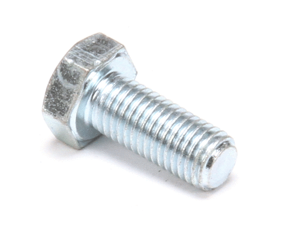 FRYMASTER PARTS Frymaster 8090142 - SKU FM8090142