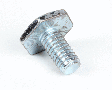 FRYMASTER PARTS 8090155 - SKU FM8090155