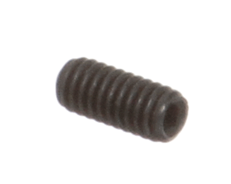 FRYMASTER PARTS Frymaster 8090157 Scrw Set 8-32X3/8 - SKU FM8090157