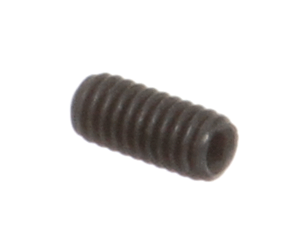 FRYMASTER PARTS Frymaster 8090157 Scrw Set 8-32X3/8 - SKU FM8090157