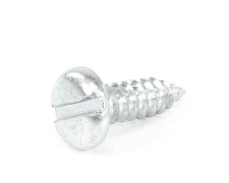 FRYMASTER PARTS Frymaster 8090170 Scrw #14X3/4 Pn Sl Hd Zp - SKU FM8090170