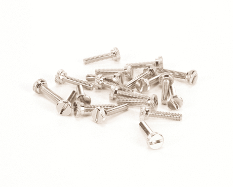 FRYMASTER PARTS 8090171PK - SKU FM8090171PK