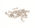 FRYMASTER PARTS 8090171PK - SKU FM8090171PK