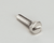 FRYMASTER PARTS 8090171 - SKU FM8090171