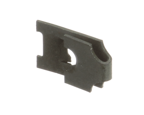 FRYMASTER PARTS Frymaster 8090173 Clip Tnnrmn J Ty C9719-14A-1 - SKU FM8090173