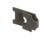 FRYMASTER PARTS Frymaster 8090173 Clip Tnnrmn J Ty C9719-14A-1 - SKU FM8090173