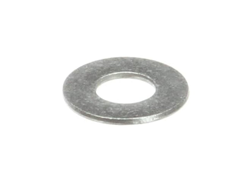 FRYMASTER PARTS Frymaster 8090190 Washer .625 X .275 X 40 Flat SS - SKU FM8090190