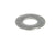 FRYMASTER PARTS Frymaster 8090190 Washer .625 X .275 X 40 Flat SS - SKU FM8090190