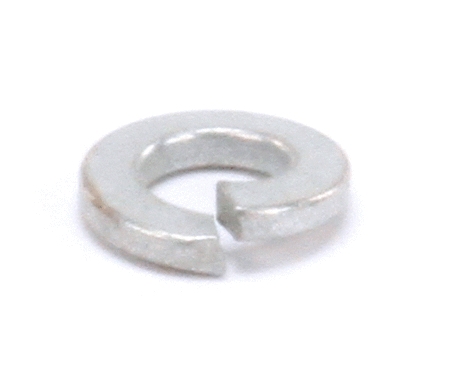 FRYMASTER PARTS Frymaster 8090191 Washer Lk 1/4 Spring Zp - SKU FM8090191