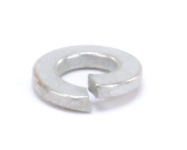 FRYMASTER PARTS Frymaster 8090191 Washer Lk 1/4 Spring Zp - SKU FM8090191