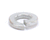 FRYMASTER PARTS Frymaster 8090191 Washer Lk 1/4 Spring Zp - SKU FM8090191