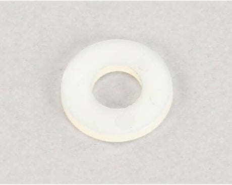 FRYMASTER PARTS Frymaster 8090193 Washer Flt 1/4 Nylon - SKU FM8090193