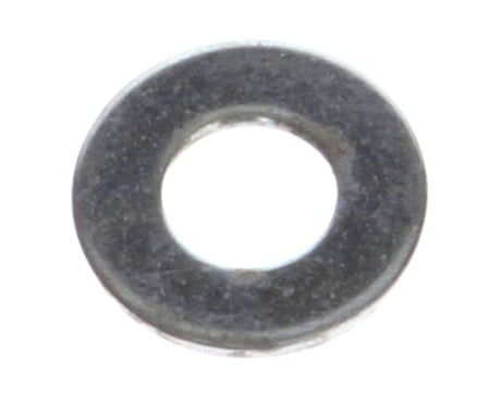 FRYMASTER PARTS Frymaster 8090194 Washer Flt 5/16 SAE Zp - SKU FM8090194