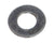 FRYMASTER PARTS Frymaster 8090194 Washer Flt 5/16 SAE Zp - SKU FM8090194