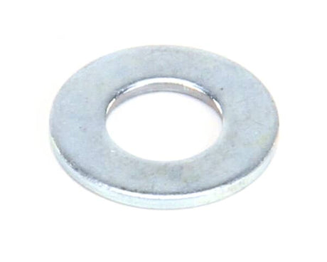 FRYMASTER PARTS Frymaster 8090196 Washer Flt 3/8 SAE Zp - SKU FM8090196