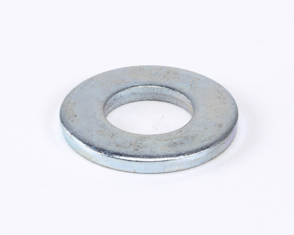 FRYMASTER PARTS Frymaster 8090200 Washer Flt 1/2 SAE Zp - SKU FM8090200