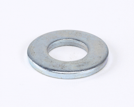 FRYMASTER PARTS Frymaster 8090200 Washer Flt 1/2 SAE Zp - SKU FM8090200