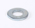 FRYMASTER PARTS Frymaster 8090200 Washer Flt 1/2 SAE Zp - SKU FM8090200