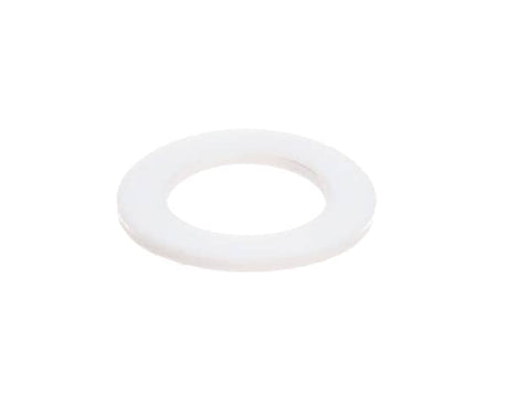 FRYMASTER PARTS 8090204 - SKU FM8090204