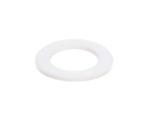 FRYMASTER PARTS 8090204 - SKU FM8090204