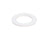 FRYMASTER PARTS 8090204 - SKU FM8090204