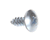 FRYMASTER PARTS Frymaster 8090266 Scrw #10-1/2 Phil Tr Hd Zp - SKU FM8090266