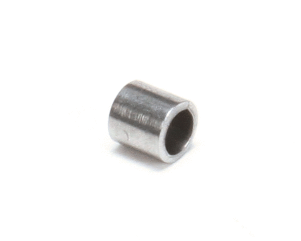 FRYMASTER PARTS Frymaster 8090349 Spcr 4.0MMX6.0MM Al Or Cs - SKU FM8090349
