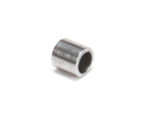 FRYMASTER PARTS Frymaster 8090349 Spcr 4.0MMX6.0MM Al Or Cs - SKU FM8090349