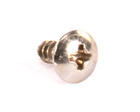 FRYMASTER PARTS Frymaster 8090357 Scrw #6X3/8 Tr Phil Hd Np - SKU FM8090357