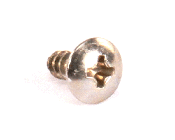 FRYMASTER PARTS Frymaster 8090357 Scrw #6X3/8 Tr Phil Hd Np - SKU FM8090357