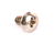 FRYMASTER PARTS Frymaster 8090357 Scrw #6X3/8 Tr Phil Hd Np - SKU FM8090357