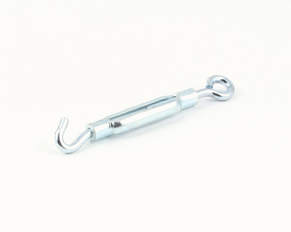 FRYMASTER PARTS Frymaster 8090358 Turnbuckle 10-24 3.50-5.00 - SKU FM8090358