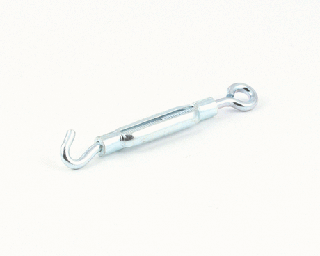 FRYMASTER PARTS Frymaster 8090358 Turnbuckle 10-24 3.50-5.00 - SKU FM8090358