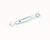 FRYMASTER PARTS Frymaster 8090358 Turnbuckle 10-24 3.50-5.00 - SKU FM8090358