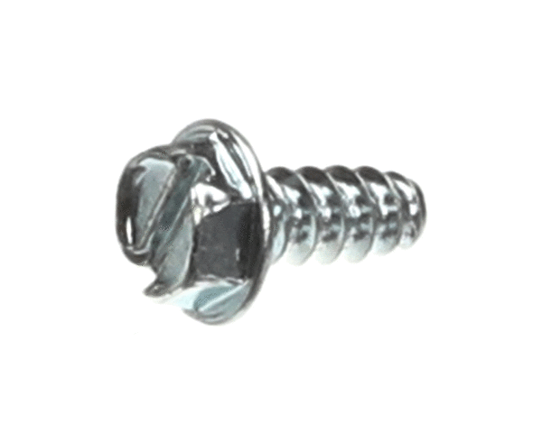 FRYMASTER PARTS Frymaster 8090360 Scrw #8X3/8 Typ B Hx Wshr Hdzp - SKU FM8090360