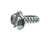 FRYMASTER PARTS Frymaster 8090360 Scrw #8X3/8 Typ B Hx Wshr Hdzp - SKU FM8090360