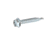 FRYMASTER PARTS Frymaster 8090362 Scrw Drll #8X1 Hx Wshr Hd Zp - SKU FM8090362
