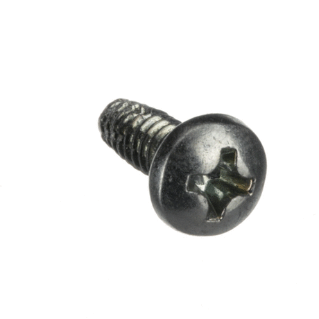 FRYMASTER PARTS Frymaster 8090396 Scrw 6-32X3/8 Pn Phil Hd Zp - SKU FM8090396