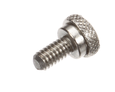 FRYMASTER PARTS Frymaster 8090402 Screw Thumb 1/4-20 X 1/2 - SKU FM8090402